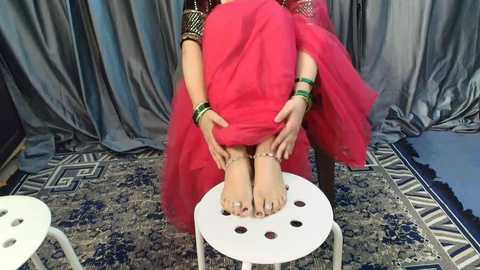 goldiwet @ stripchat on 20241031