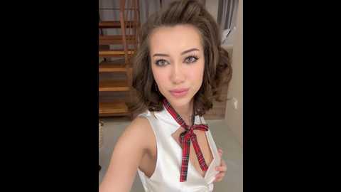 goodforkarina @ stripchat on 20241031