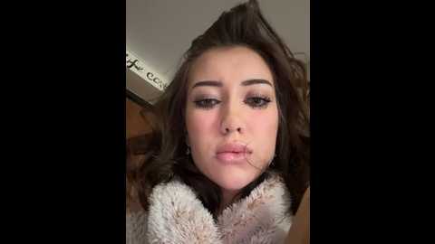 goodforkarina @ stripchat on 20241031