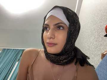 gumusguray @ stripchat on 20241031