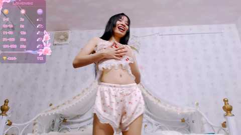 gyuu_nyuu @ stripchat on 20241031