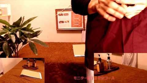 hanabi_hentai @ stripchat on 20241031