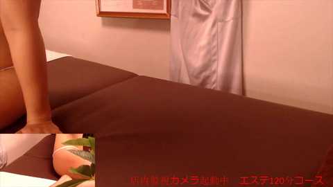 hanabi_hentai @ stripchat on 20241031