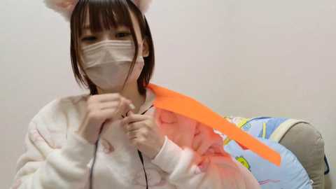 hi___chan_ @ stripchat on 20241031