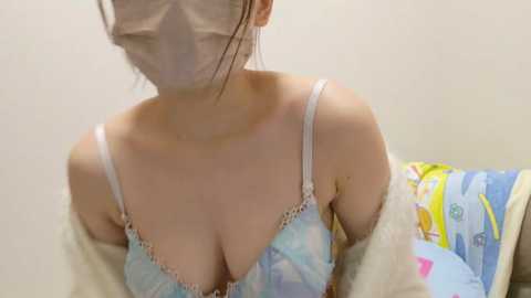 hi___chan_ @ stripchat on 20241031