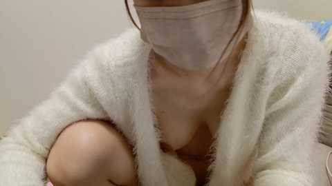 hi___chan_ @ stripchat on 20241031
