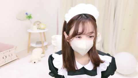 hina_cha