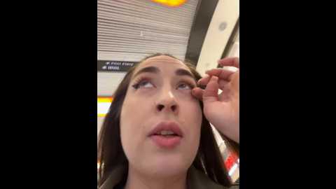 holly_play @ stripchat on 20241031