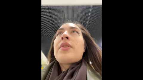 holly_play @ stripchat on 20241031