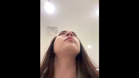 holly_play @ stripchat on 20241031