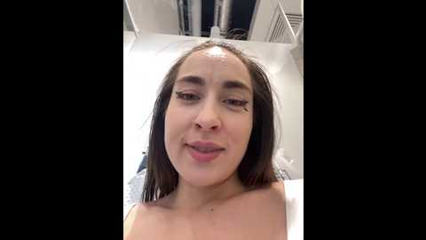 holly_play @ stripchat on 20241031