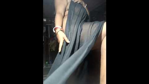 hot_prity @ stripchat on 20241031
