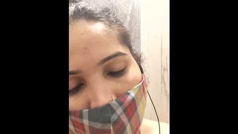 hotty_muskan