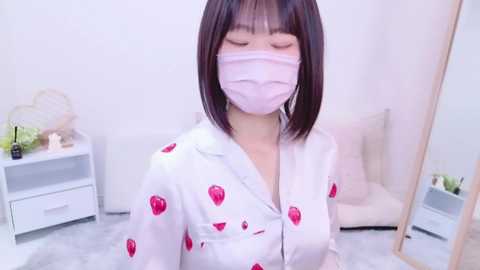 im_yu_na @ stripchat on 20241031