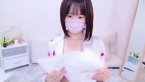 im_yu_na @ stripchat on 20241031