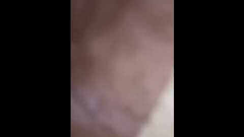 indiankanak @ stripchat on 20241031
