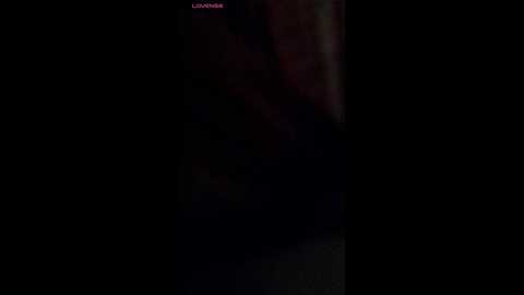 ishikarana @ stripchat on 20241031
