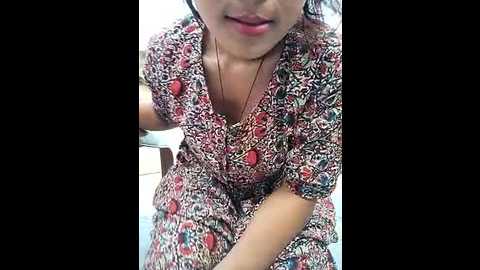 ishikarana @ stripchat on 20241031