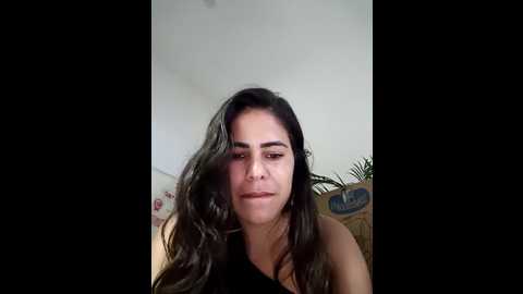 jay_rodrigues @ stripchat on 20241031