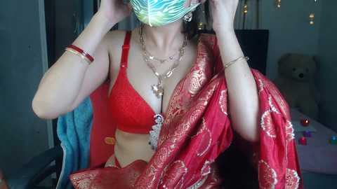 jen_jennyy1 @ stripchat on 20241031