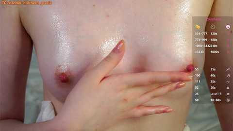 jennydeanf @ stripchat on 20241031