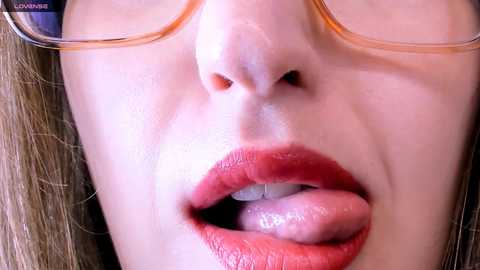 jennysi @ stripchat on 20241031