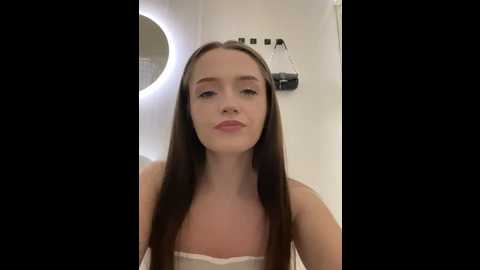 jessi_meow @ stripchat on 20241031