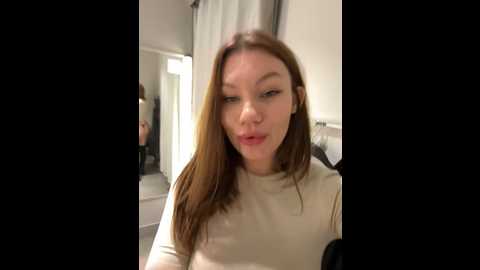 justmila @ stripchat on 20241031