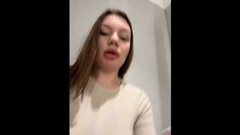 justmila @ stripchat on 20241031