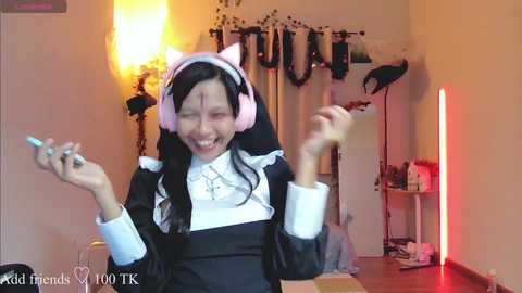kana_g