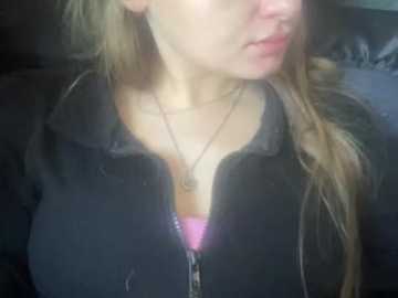 karaleee