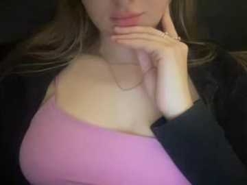 karaleee
