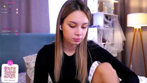 karyminogue @ stripchat on 20241031