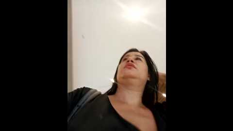 keilymadam @ stripchat on 20241031