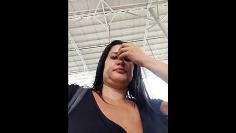 keilymadam @ stripchat on 20241031