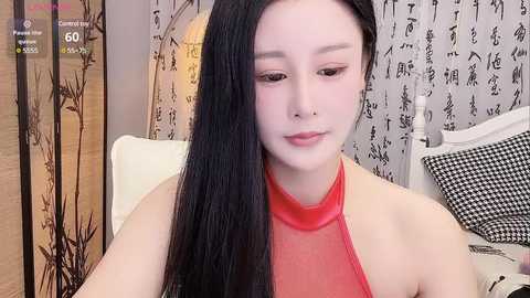 kittyrecalls @ stripchat on 20241031