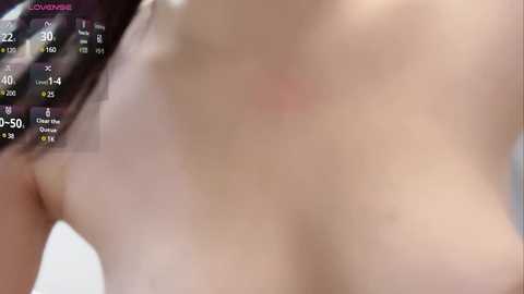 kittyrecalls @ stripchat on 20241031