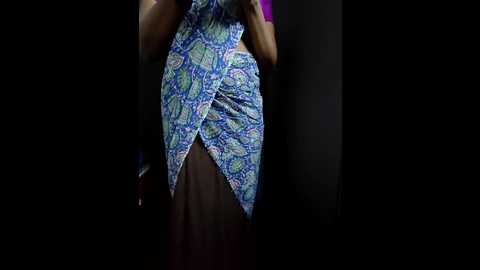 klmallukl @ stripchat on 20241031
