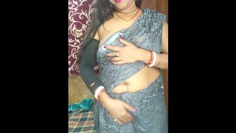 komal8399 @ stripchat on 20241031