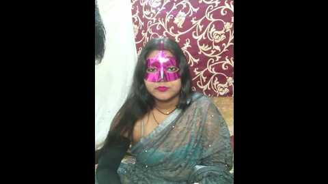 komal8399 @ stripchat on 20241031