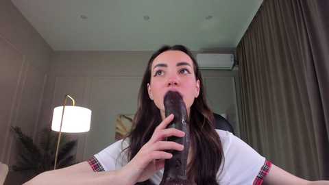 kriss_babe @ stripchat on 20241031