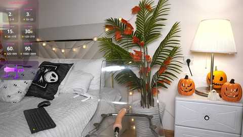 kylie_beller @ stripchat on 20241031