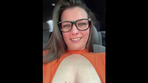 ladylena1 @ stripchat on 20241031