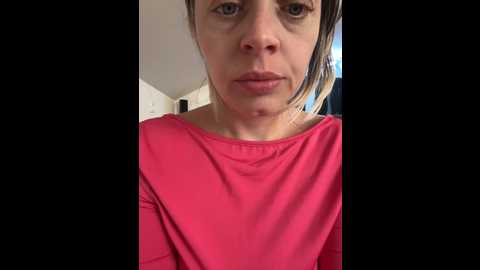 ladywithbigass @ stripchat on 20241031