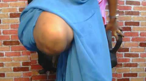 lavanya_lavs_telugu001 @ stripchat on 20241031