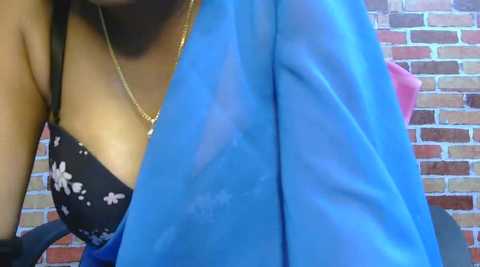 lavanya_lavs_telugu001 @ stripchat on 20241031