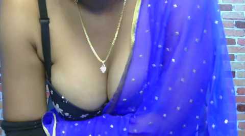 lavanya_lavs_telugu001 @ stripchat on 20241031