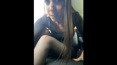 lib_ertine32 @ stripchat on 20241031