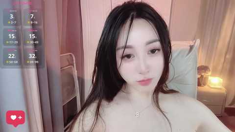 liiniie_lovers @ stripchat on 20241031