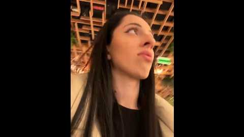 lilitopp @ stripchat on 20241031